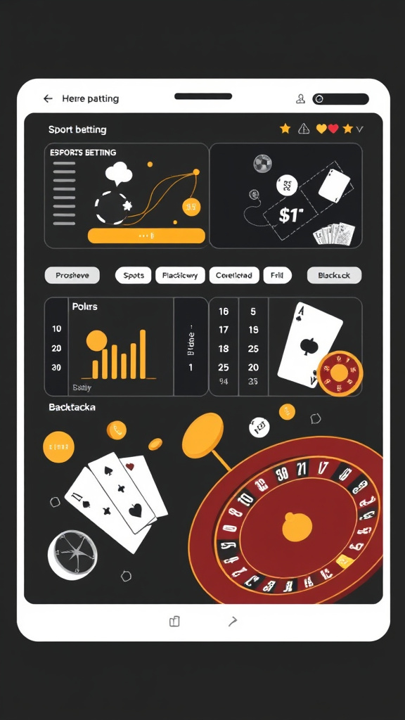 Banner www.mtsnegeri2mojokerto.sch.id