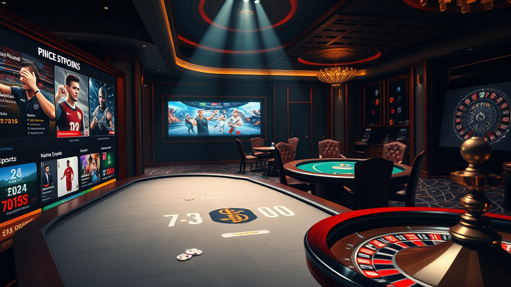 Banner www.mtsnegeri2mojokerto.sch.id