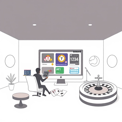 Banner www.mtsnegeri2mojokerto.sch.id