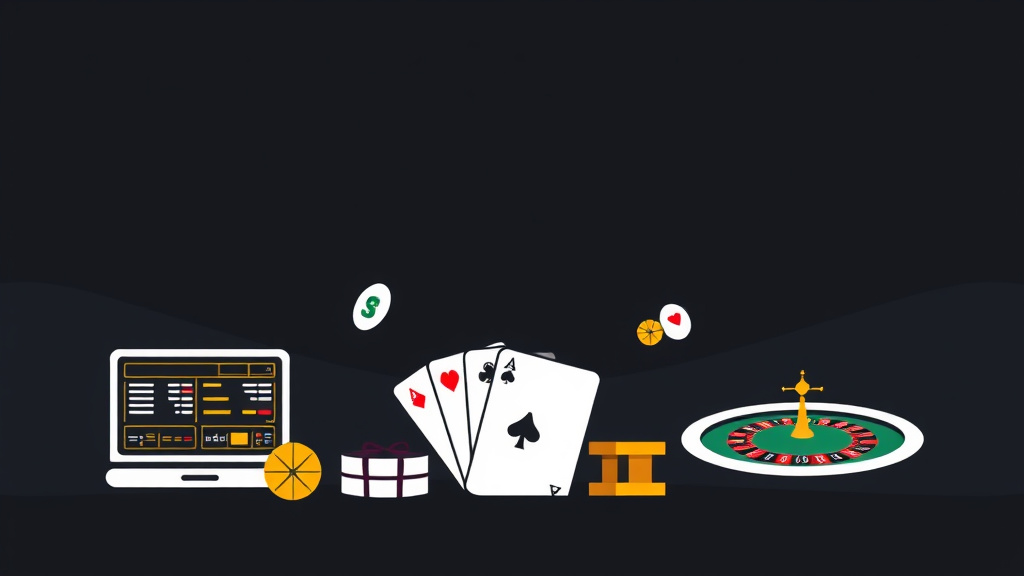 Banner www.mtsnegeri2mojokerto.sch.id