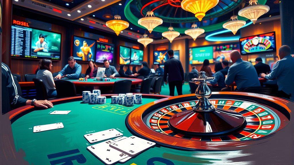 Banner www.mtsnegeri2mojokerto.sch.id