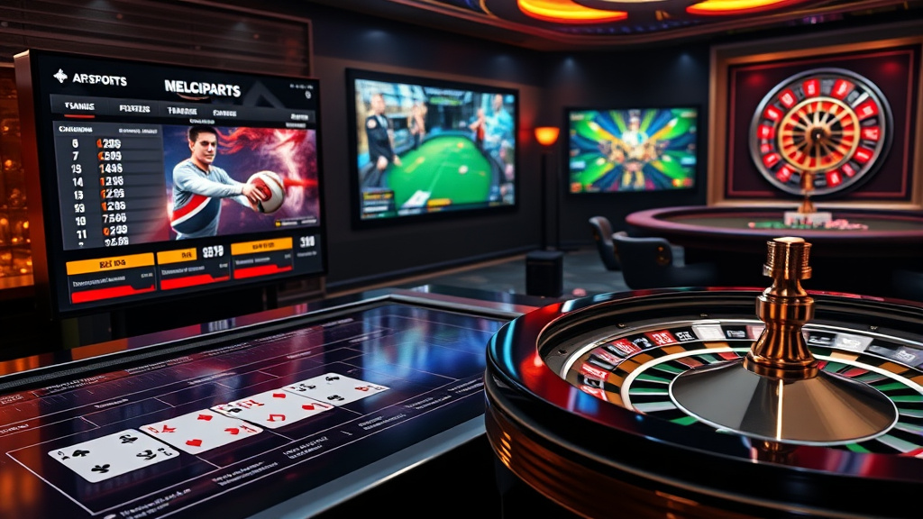 Banner www.mtsnegeri2mojokerto.sch.id