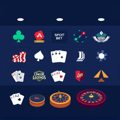 Banner www.mtsnegeri2mojokerto.sch.id