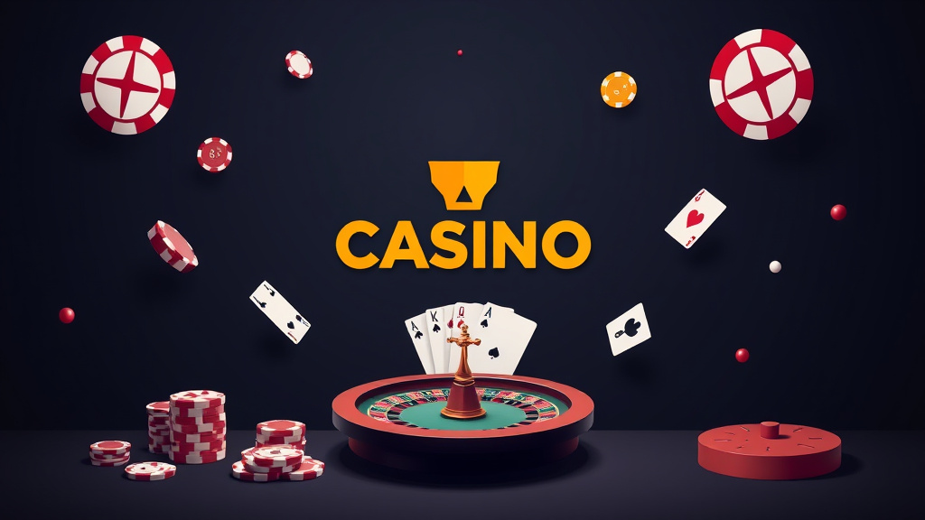 Banner www.mtsnegeri2mojokerto.sch.id