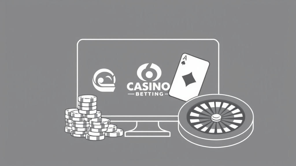 Banner www.mtsnegeri2mojokerto.sch.id