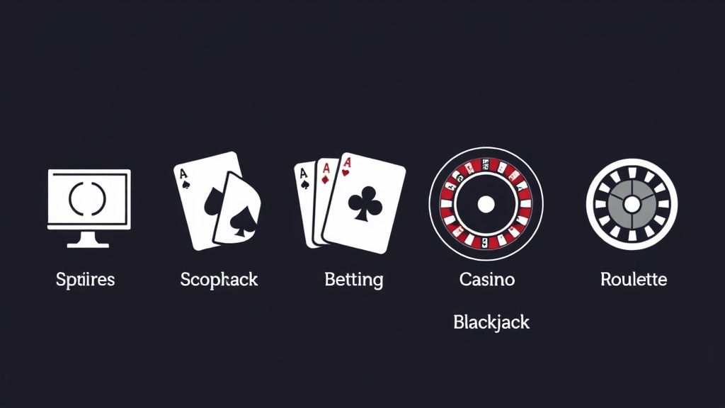 Banner www.mtsnegeri2mojokerto.sch.id