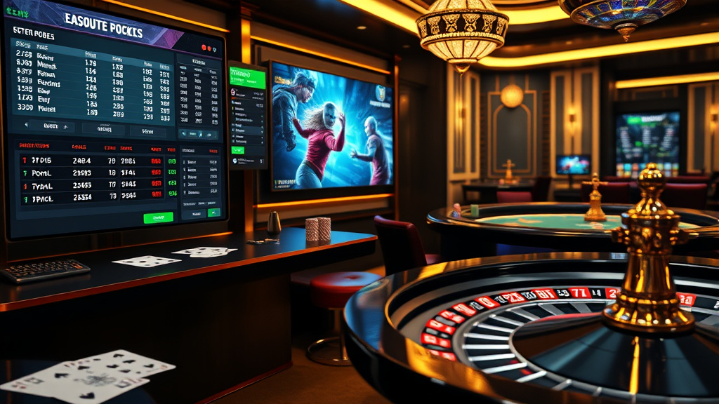 Banner www.mtsnegeri2mojokerto.sch.id