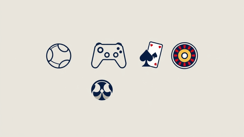 Banner www.mtsnegeri2mojokerto.sch.id