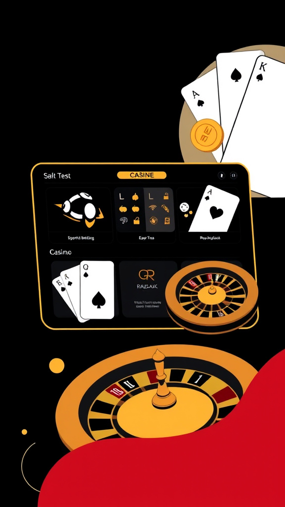 Banner www.mtsnegeri2mojokerto.sch.id