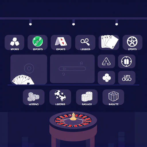 Banner www.mtsnegeri2mojokerto.sch.id