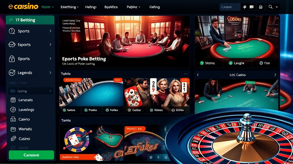 Banner www.mtsnegeri2mojokerto.sch.id