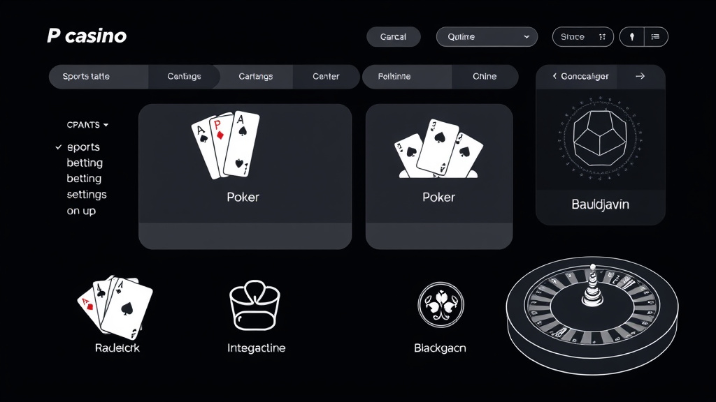 Banner www.mtsnegeri2mojokerto.sch.id