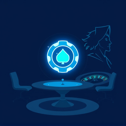 Banner www.mtsnegeri2mojokerto.sch.id