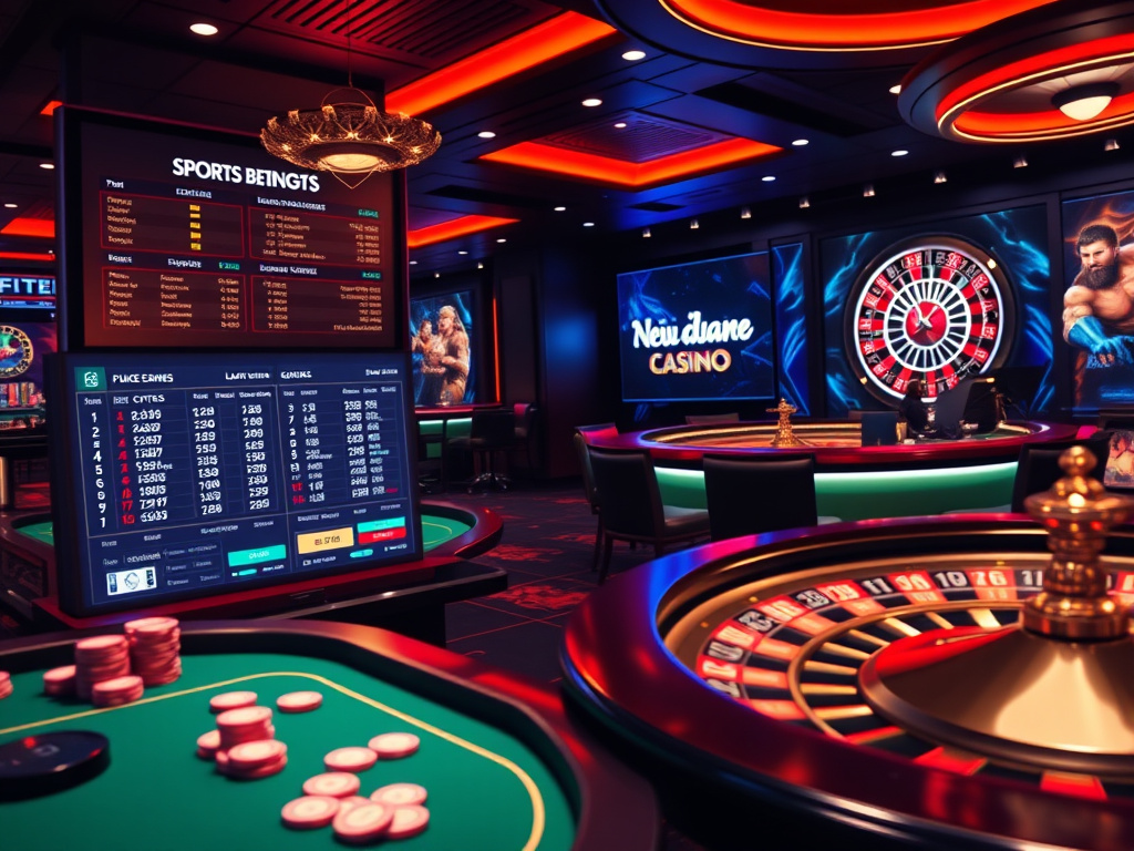 Banner www.mtsnegeri2mojokerto.sch.id