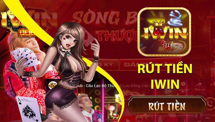 Banner www.mtsnegeri2mojokerto.sch.id