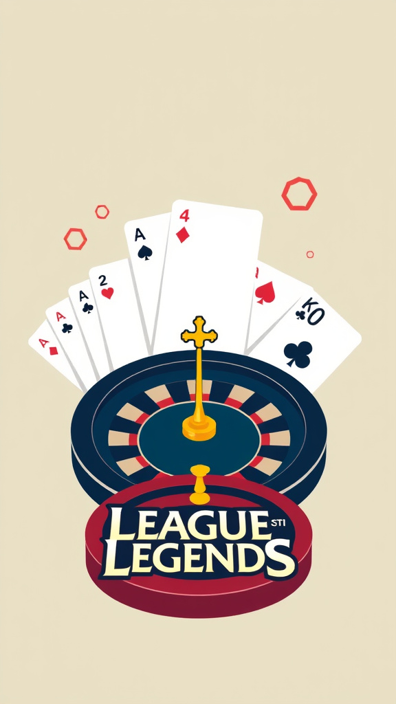 Banner www.mtsnegeri2mojokerto.sch.id