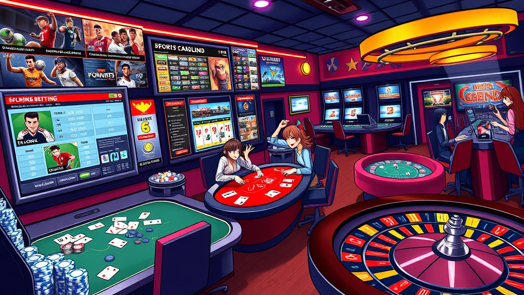 Banner www.mtsnegeri2mojokerto.sch.id