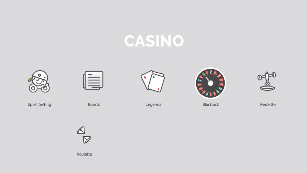 Banner www.mtsnegeri2mojokerto.sch.id