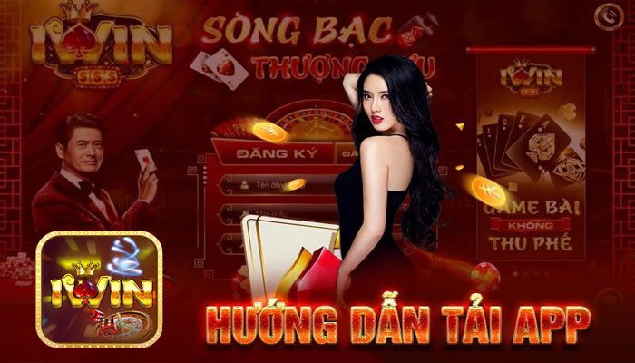 Banner www.mtsnegeri2mojokerto.sch.id