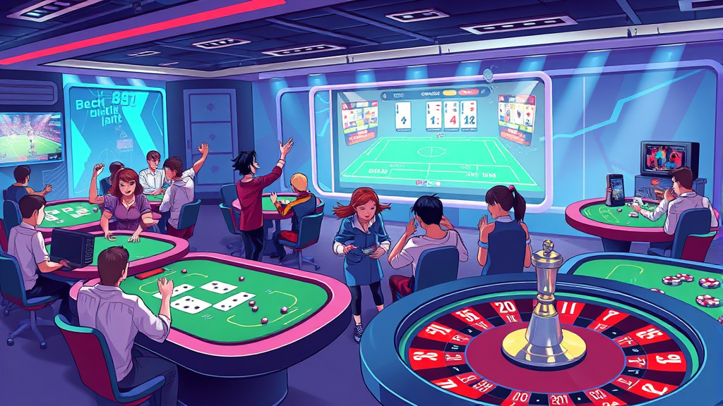 Banner www.mtsnegeri2mojokerto.sch.id