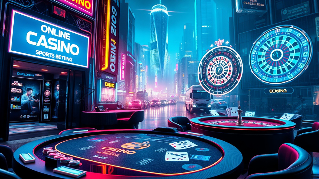 Banner www.mtsnegeri2mojokerto.sch.id