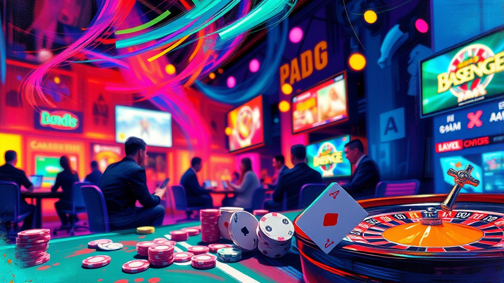 Banner www.mtsnegeri2mojokerto.sch.id