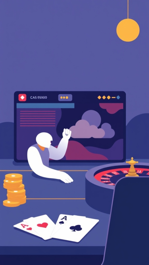 Banner www.mtsnegeri2mojokerto.sch.id