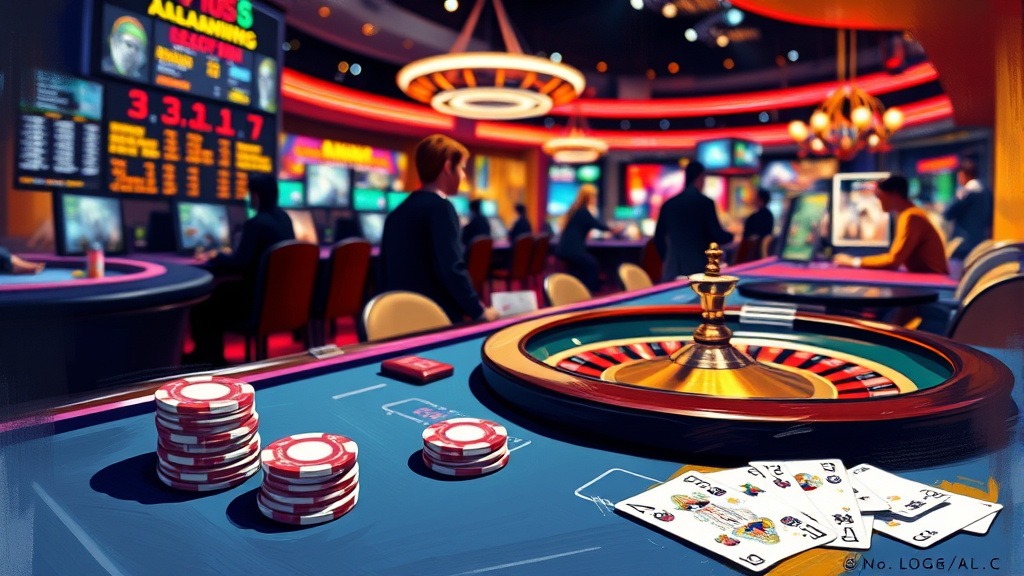 Banner www.mtsnegeri2mojokerto.sch.id