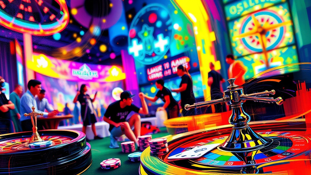 Banner www.mtsnegeri2mojokerto.sch.id