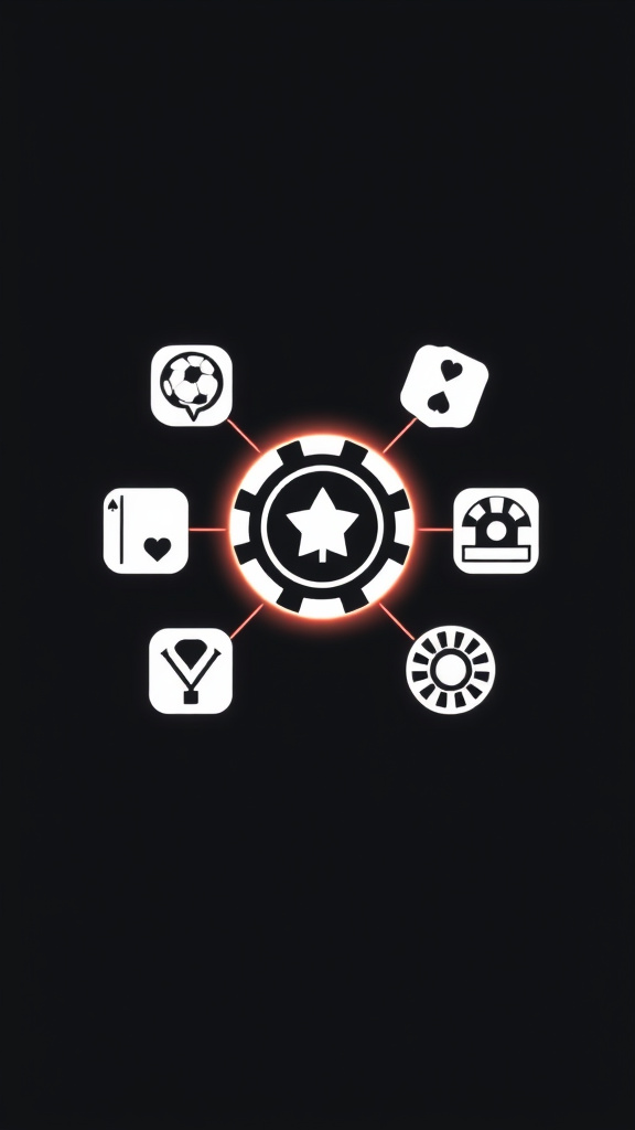 Banner www.mtsnegeri2mojokerto.sch.id