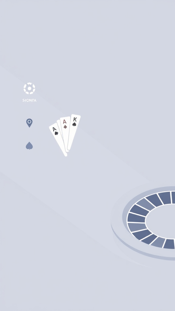 Banner www.mtsnegeri2mojokerto.sch.id