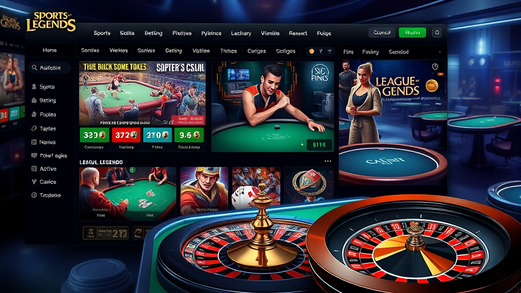 Banner www.mtsnegeri2mojokerto.sch.id