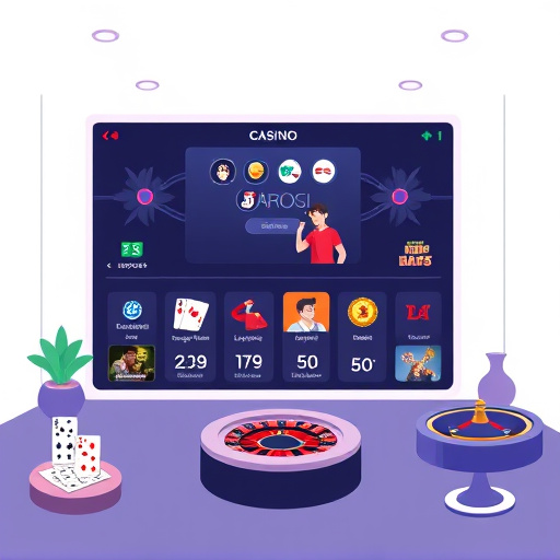 Banner www.mtsnegeri2mojokerto.sch.id