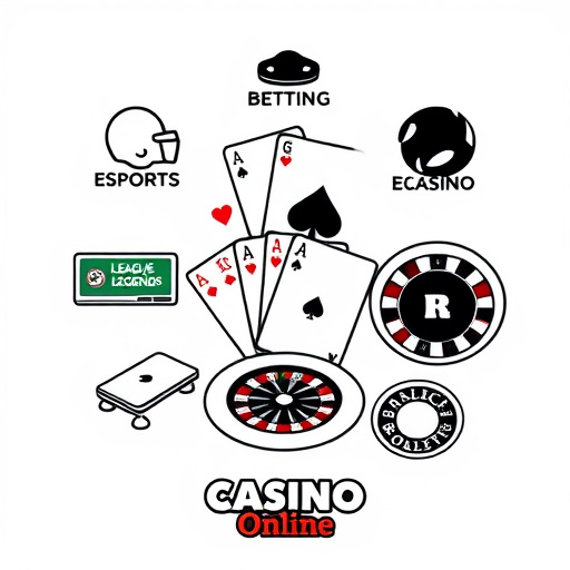 Banner www.mtsnegeri2mojokerto.sch.id