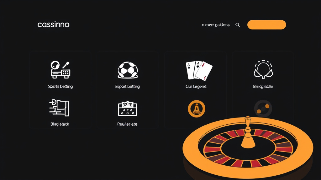 Banner www.mtsnegeri2mojokerto.sch.id