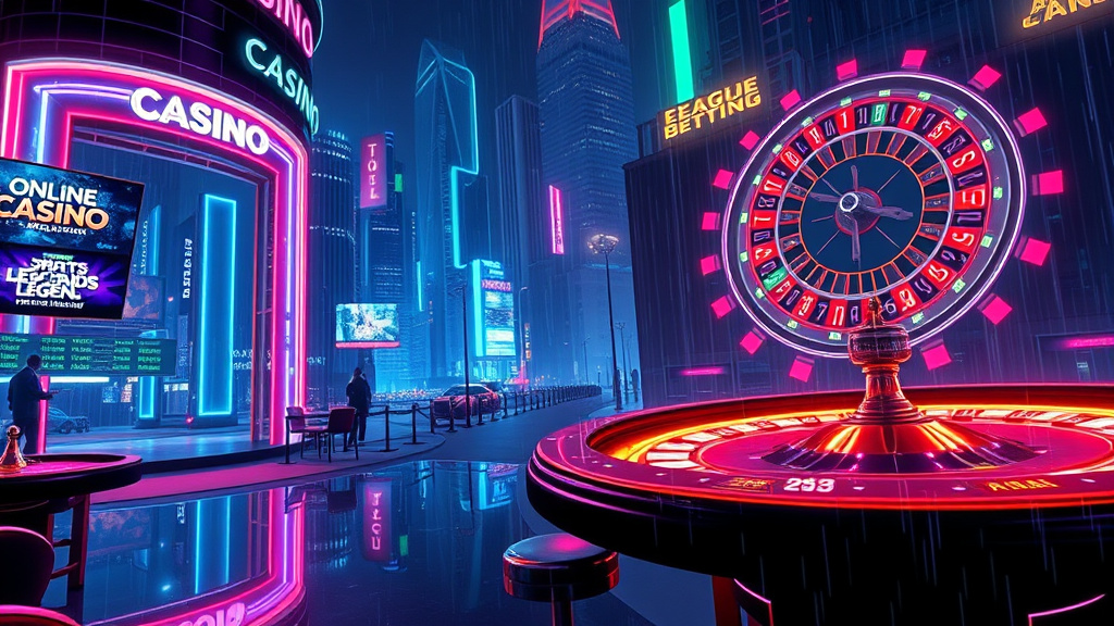 Banner www.mtsnegeri2mojokerto.sch.id