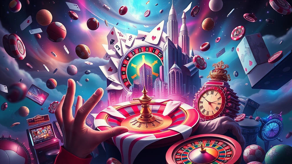 Banner www.mtsnegeri2mojokerto.sch.id