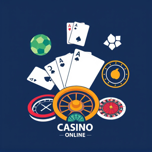 Banner www.mtsnegeri2mojokerto.sch.id