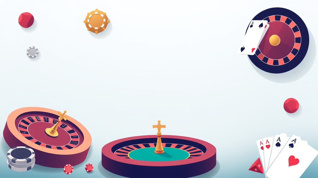 Banner www.mtsnegeri2mojokerto.sch.id