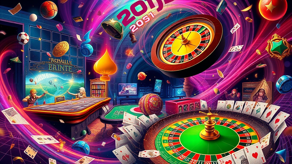 Banner www.mtsnegeri2mojokerto.sch.id