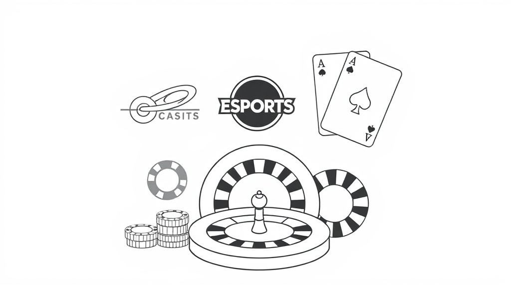 Banner www.mtsnegeri2mojokerto.sch.id