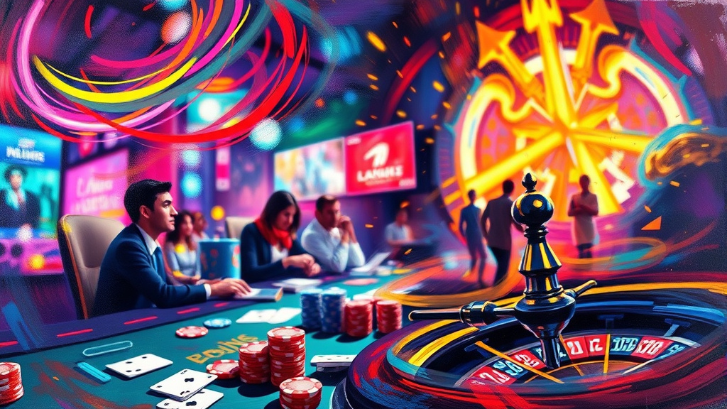 Banner www.mtsnegeri2mojokerto.sch.id