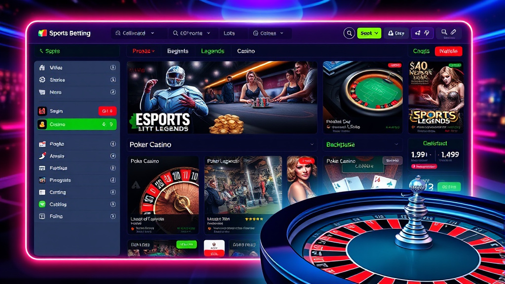 Banner www.mtsnegeri2mojokerto.sch.id