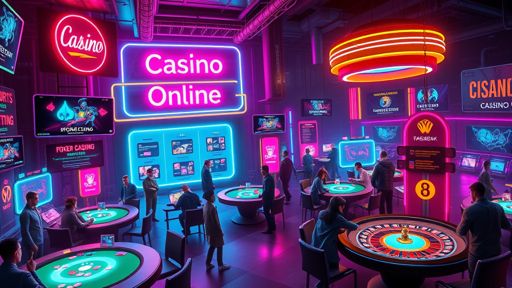 Banner www.mtsnegeri2mojokerto.sch.id