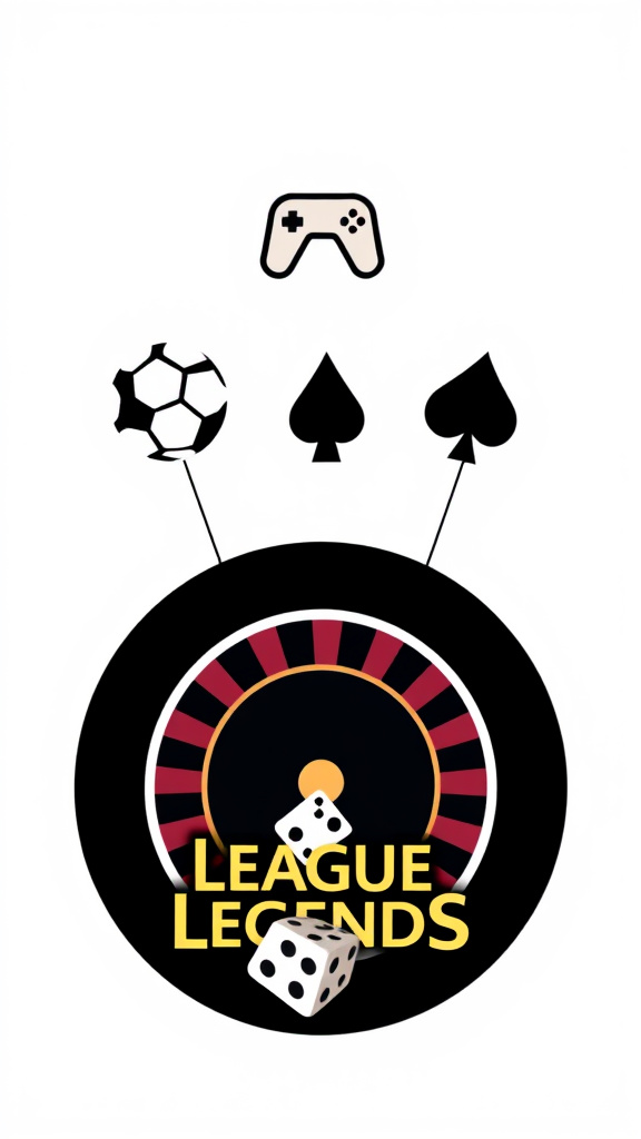 Banner www.mtsnegeri2mojokerto.sch.id