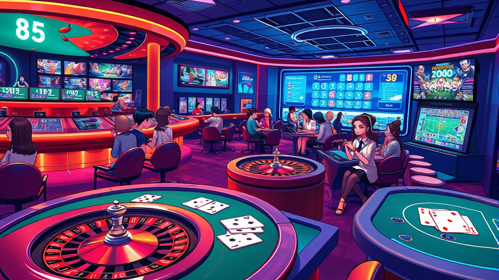 Banner www.mtsnegeri2mojokerto.sch.id