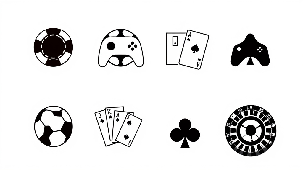 Banner www.mtsnegeri2mojokerto.sch.id