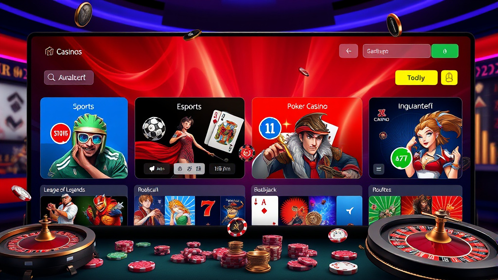 Banner www.mtsnegeri2mojokerto.sch.id