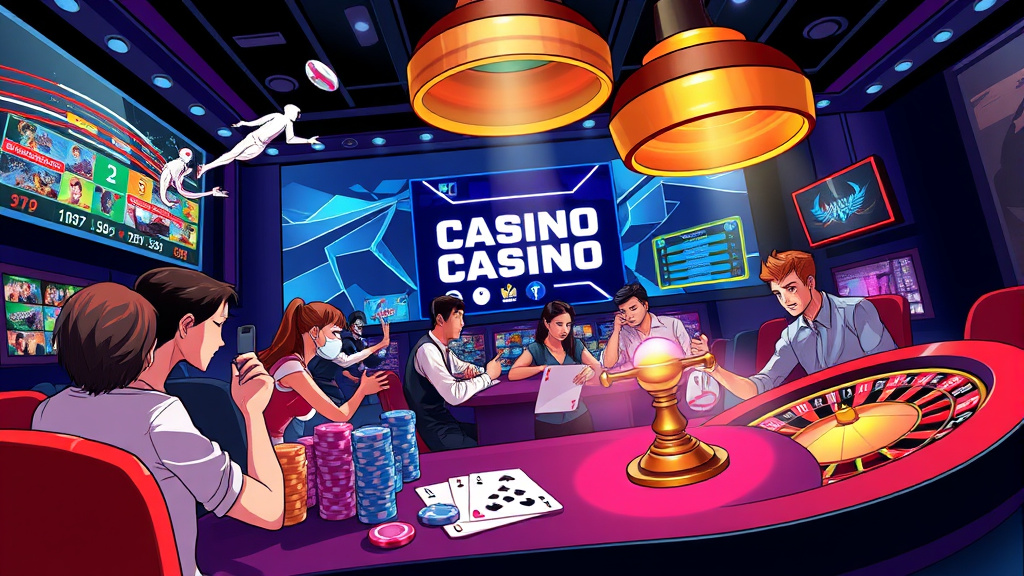 Banner www.mtsnegeri2mojokerto.sch.id