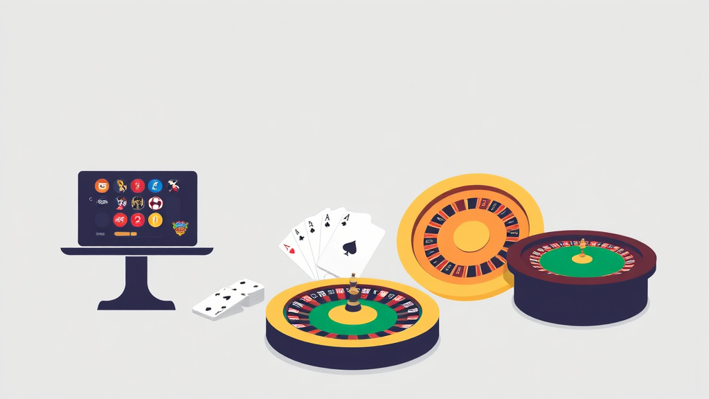 Banner www.mtsnegeri2mojokerto.sch.id